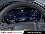 2026 Chevrolet Silverado 1500 Crew Cab 4WD Pickup for sale #CCN4293 - photo 19