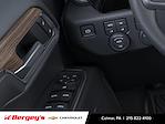 2026 Chevrolet Silverado 1500 Crew Cab 4WD Pickup for sale #CCN4293 - photo 23