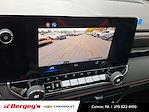 2026 Chevrolet Colorado Crew Cab 4WD Pickup for sale #CCN4297 - photo 12