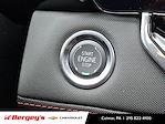 2026 Chevrolet Colorado Crew Cab 4WD Pickup for sale #CCN4297 - photo 14