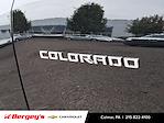 2026 Chevrolet Colorado Crew Cab 4WD Pickup for sale #CCN4297 - photo 17