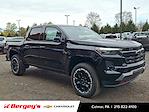 2026 Chevrolet Colorado Crew Cab 4WD Pickup for sale #CCN4297 - photo 3