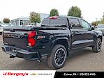 2026 Chevrolet Colorado Crew Cab 4WD Pickup for sale #CCN4297 - photo 4