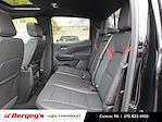 2026 Chevrolet Colorado Crew Cab 4WD Pickup for sale #CCN4297 - photo 7