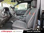 2026 Chevrolet Colorado Crew Cab 4WD Pickup for sale #CCN4297 - photo 8