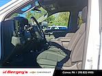 New 2026 Chevrolet Silverado 2500 LT Crew Cab for sale #CCN4299 - photo 10