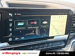New 2026 Chevrolet Silverado 2500 LT Crew Cab for sale #CCN4299 - photo 13