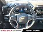 New 2026 Chevrolet Silverado 2500 LT Crew Cab for sale #CCN4299 - photo 15
