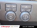 New 2026 Chevrolet Silverado 2500 LT Crew Cab for sale #CCN4299 - photo 16