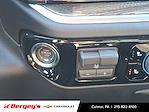 New 2026 Chevrolet Silverado 2500 LT Crew Cab for sale #CCN4299 - photo 17