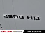 New 2026 Chevrolet Silverado 2500 LT Crew Cab for sale #CCN4299 - photo 19