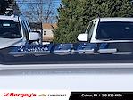 New 2026 Chevrolet Silverado 2500 LT Crew Cab for sale #CCN4299 - photo 20