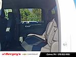 New 2026 Chevrolet Silverado 2500 LT Crew Cab for sale #CCN4299 - photo 7