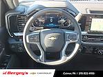 New 2026 Chevrolet Silverado 2500 LT Crew Cab for sale #CCN4299 - photo 8