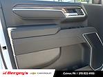 New 2026 Chevrolet Silverado 2500 LT Crew Cab for sale #CCN4299 - photo 9