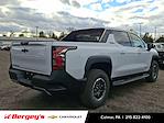 2026 Chevrolet Silverado EV Crew Cab AWD Pickup for sale #CCN4303 - photo 4