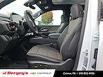 2026 Chevrolet Silverado EV Crew Cab AWD Pickup for sale #CCN4303 - photo 8