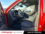 New 2026 Chevrolet Silverado 1500 RST Crew Cab for sale #CCN4304 - photo 10