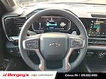 New 2026 Chevrolet Silverado 1500 RST Crew Cab for sale #CCN4304 - photo 16