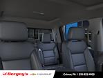 New 2026 Chevrolet Silverado 1500 RST Crew Cab for sale #CCN4304 - photo 26