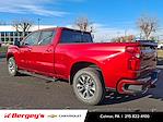 New 2026 Chevrolet Silverado 1500 RST Crew Cab for sale #CCN4304 - photo 2