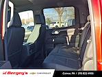 New 2026 Chevrolet Silverado 1500 RST Crew Cab for sale #CCN4304 - photo 7