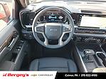 New 2026 Chevrolet Silverado 1500 RST Crew Cab for sale #CCN4304 - photo 8