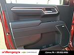 New 2026 Chevrolet Silverado 1500 RST Crew Cab for sale #CCN4304 - photo 9