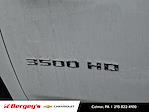 New 2026 Chevrolet Silverado 3500 Regular Cab Steel Dump Truck for sale #CCN4312 - photo 18