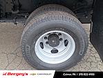 New 2026 Chevrolet Silverado 3500 Regular Cab Steel Dump Truck for sale #CCN4312 - photo 5