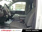 New 2026 Chevrolet Silverado 3500 Regular Cab Steel Dump Truck for sale #CCN4312 - photo 9