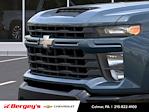 New 2026 Chevrolet Silverado 2500 Custom Double Cab for sale #CCN4321 - photo 15