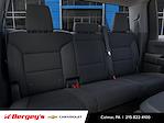 New 2026 Chevrolet Silverado 2500 Custom Double Cab for sale #CCN4321 - photo 19