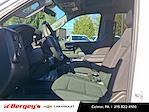 New 2026 Chevrolet Silverado 2500 Work Truck Double Cab for sale #CCN4325 - photo 10