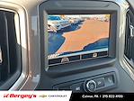 New 2026 Chevrolet Silverado 2500 Work Truck Double Cab for sale #CCN4325 - photo 14