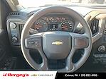 New 2026 Chevrolet Silverado 2500 Work Truck Double Cab for sale #CCN4325 - photo 15