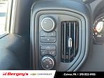 New 2026 Chevrolet Silverado 2500 Work Truck Double Cab for sale #CCN4325 - photo 16
