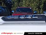 New 2026 Chevrolet Silverado 2500 Work Truck Double Cab for sale #CCN4325 - photo 20