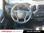 New 2026 Chevrolet Silverado 2500 Work Truck Double Cab for sale #CCN4325 - photo 8