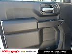 New 2026 Chevrolet Silverado 2500 Work Truck Double Cab for sale #CCN4325 - photo 9