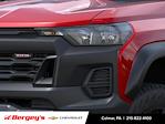 New 2026 Chevrolet Colorado Trail Boss Crew Cab for sale #CCN4335 - photo 10