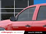New 2026 Chevrolet Colorado Trail Boss Crew Cab for sale #CCN4335 - photo 13