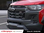 New 2026 Chevrolet Colorado Trail Boss Crew Cab for sale #CCN4335 - photo 14