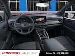 New 2026 Chevrolet Colorado Trail Boss Crew Cab for sale #CCN4335 - photo 16