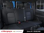 New 2026 Chevrolet Colorado Trail Boss Crew Cab for sale #CCN4335 - photo 18