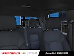 New 2026 Chevrolet Colorado Trail Boss Crew Cab for sale #CCN4335 - photo 25