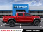 New 2026 Chevrolet Colorado Trail Boss Crew Cab for sale #CCN4335 - photo 6