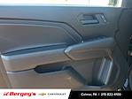New 2026 Chevrolet Colorado Trail Boss Crew Cab for sale #CCN4336 - photo 10
