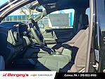 New 2026 Chevrolet Colorado Trail Boss Crew Cab for sale #CCN4336 - photo 11