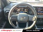 New 2026 Chevrolet Colorado Trail Boss Crew Cab for sale #CCN4336 - photo 17